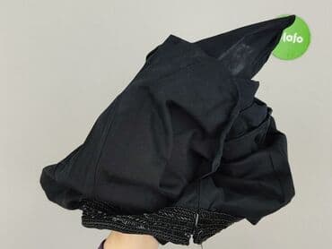 mini i rajstopy: Superdry, Spódnica damska, XS — 6