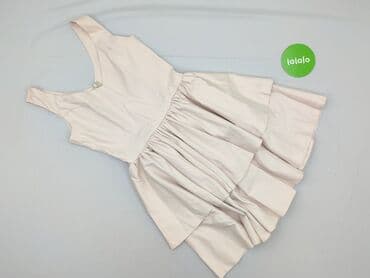 sukienka blue shadow: Women`s dress, S at lalafo.pl — 2 sukienka blue shadow: Women`s dress, S — 2