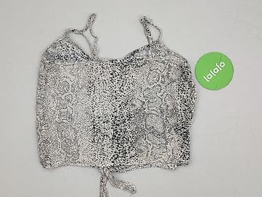 reserved bluzy: Reserved YFL, Top damski, rozmiar S — 3