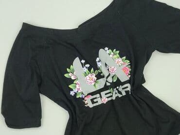 laurella bluzy: L.A. Gear, Bluzka damska, rozmiar XL — 1