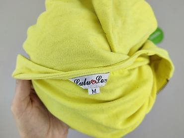 sukienki la: Lulu Love, Sukienka damska, rozmiar M — 5