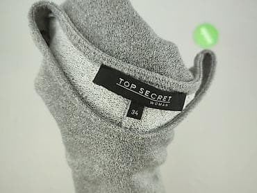 cache cache sukienka: Top Secret, Sukienka damska, rozmiar XS — 4