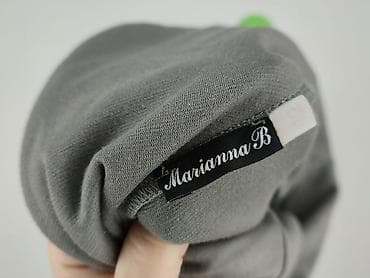 odder side sukienki: Sukienka damska, rozmiar 7XL — 4