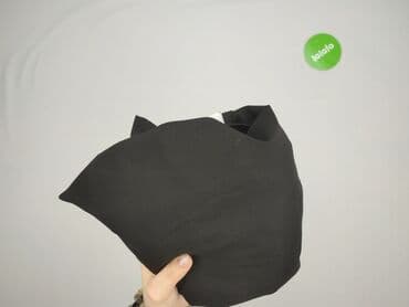 dodatki do sukienek wieczorowych: Exclusive, Sukienka damska, L — 6