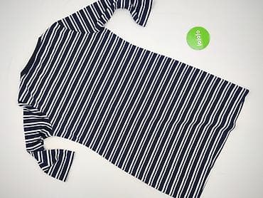 moda dla 70 latki: UP2Fashion, Сукня жіноча, розмір XL — 3