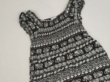 sukienka moro reserved: Airisa, Sukienka damska, rozmiar M — 1