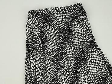 Spódnica damska, rozmiar S