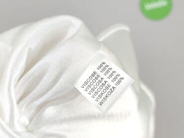 george sukienki: Promod, Sukienka damska, S — 4