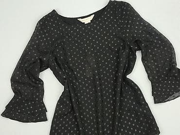 Bluzka damska, rozmiar S