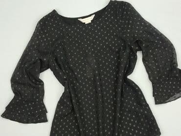 bluzki folk: Bluzka damska, rozmiar S — 1