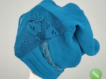 top atmosphere: Atmosphere, Women's blouse, M — 6