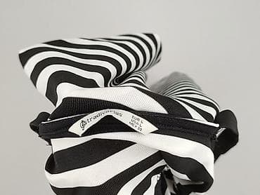 stradivarius p: Stradivarius, Women`s dress, size L — 4