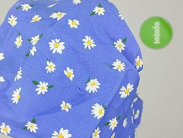 bluza esmara: Zara, Top damski, rozmiar M — 7