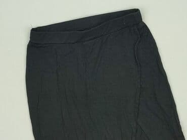 Shein, Spódnica damska, rozmiar XS