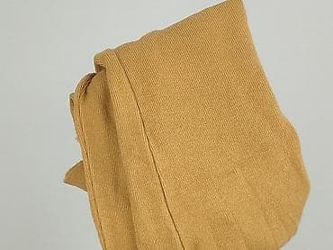 volvo kurtka: JS Millenium, Golf damski, rozmiar One size — 6