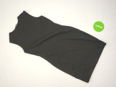 sklep carry sukienki: Vero Moda, Sukienka damska, rozmiar S — 3