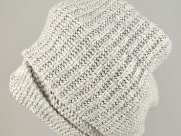 shein kurtka zimowa: Stradivarius, Women`s cardigan, M at lalafo.pl — 6 shein kurtka zimowa: Stradivarius, Women`s cardigan, M — 6