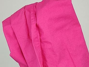 bluzki mango: Bluzka damska, rozmiar L — 5