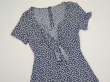 Сукня жіноча, розмір S