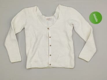 koszulki barcelony allegro: Blouse, 14 years, 158-164 cm, condition - Very good — 2