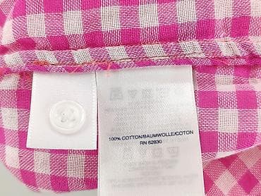 lands end buty: Lands' End, Koszula damska, rozmiar S — 5