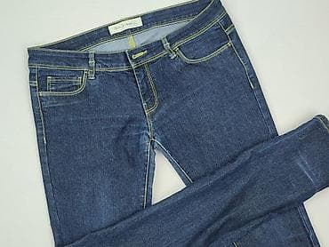 Jeanswear, Jeansy damskie, rozmiar XL