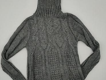 sweter od mango: Golf damski, rozmiar 2XL w lalafo.pl — 1 sweter od mango: Golf damski, rozmiar 2XL — 1