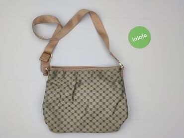 ruch chorzów czapka: Torebka, Mohito, stan - Bardzo dobry — 2