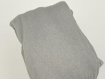 sweter zara: Sweter damski, rozmiar XL — 8
