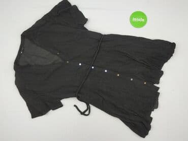 sukienka just paul: Sukienka damska, XL — 2