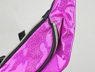 project rock plecak: Бананка, стан - Дуже гарний на lalafo.pl — 5 project rock plecak: Бананка, стан - Дуже гарний — 5