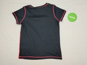 mbappe koszulka real madryt: Formalnie, T-shirt damski, rozmiar M — 4