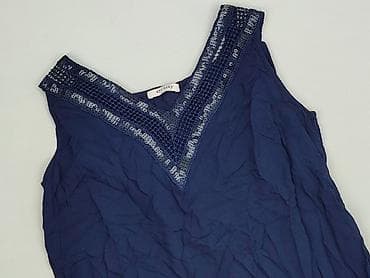 yas bluzki: Orsay, Bluzka damska, rozmiar S — 1