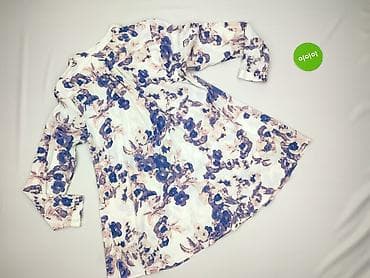 white stuff: Kaleidoscope, Sukienka damska, rozmiar L — 3
