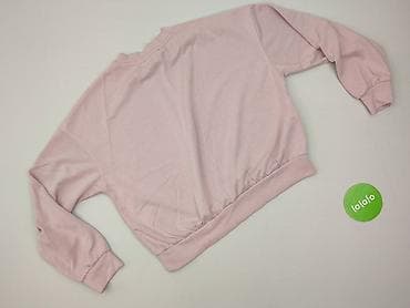 cheap sweatshirt: Bluza damska
, rozmiar M — 3