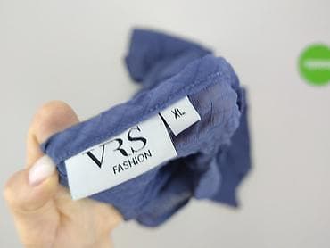continue sukienki: VRS, Sukienka damska, rozmiar XL — 4