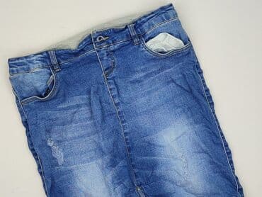 Mamalicious, Spódnica damska, rozmiar L w lalafo.pl Mamalicious, Spódnica damska, rozmiar L