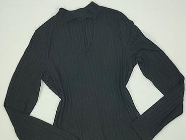 prada bluzy: Janina, Top damski, rozmiar S — 1