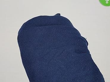 sweter z c: Esmara, Sweter damski, rozmiar M — 6