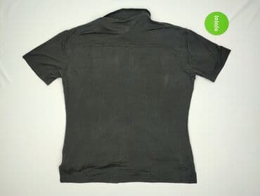 koszula giorgio armani: Armani Jeans, Koszulа dla mężczyzn, rozmiar 3XL — 3