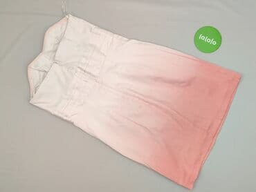 reporter young sukienki: Young Fashion, Sukienka damska, rozmiar S — 3