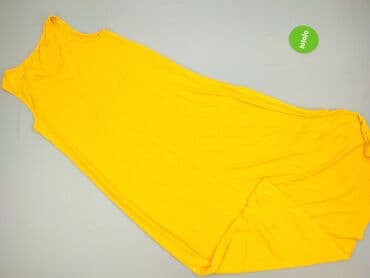 mirons sukienki: Esmara, Women`s dress, size L (EU 40) — 3