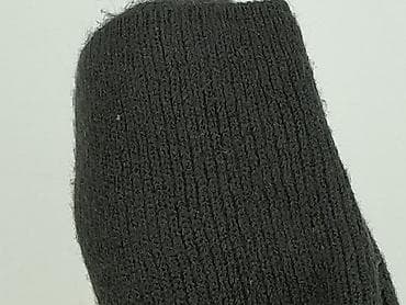 koc bluza primark: Primark, Kamizelka damska, rozmiar M — 6