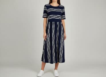 Sukienka damska, rozmiar M w lalafo.pl Sukienka damska, rozmiar M