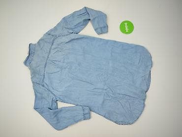 koszula artur: Esmara, Koszula damska, rozmiar M — 3