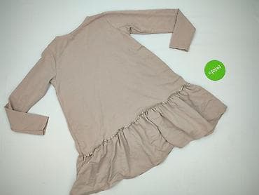 selfieroom bluzki: Selfieroom, Sukienka damska, rozmiar S — 3