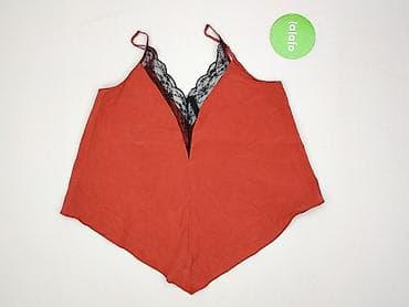pull ane bear: Zara, Top damski, rozmiar XS — 2