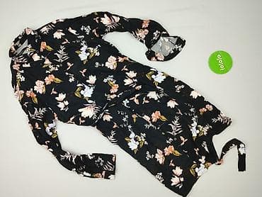 koszula hampton republic: House, Sukienka damska, rozmiar L — 2