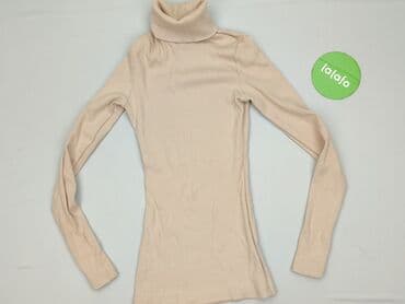 sweter n.every day: Wassyl, Golf damski, rozmiar XS — 2