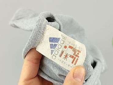 marc jacobs oversized t shirty: Adidas, T-shirt damski, rozmiar M — 5